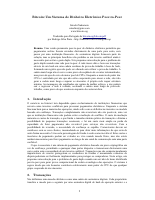 Whitepaper do Bitcoin PT-BR.pdf